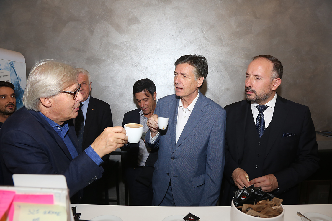 Presentazione Asti Musei_105.jpg